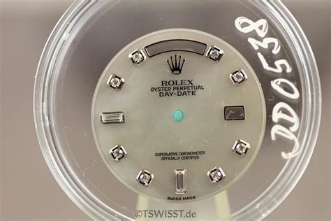 rolex ersatzteile krone|Rolex Ersatzteile – Rolex Spare Parts .